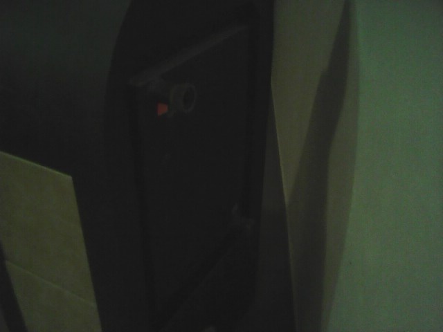 krbova kamna z vymenikem grandy - 4