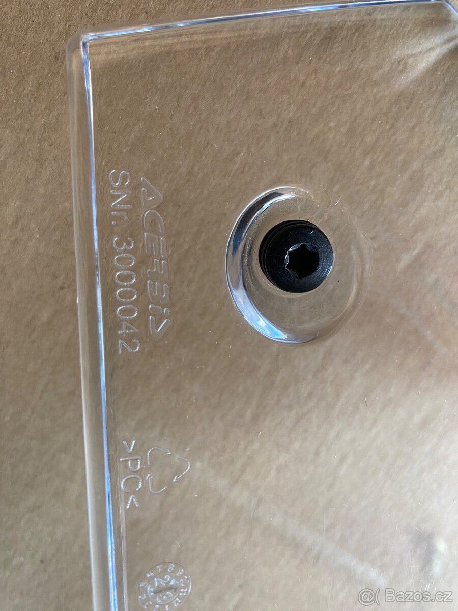 KTM 1290 super adventure - 4