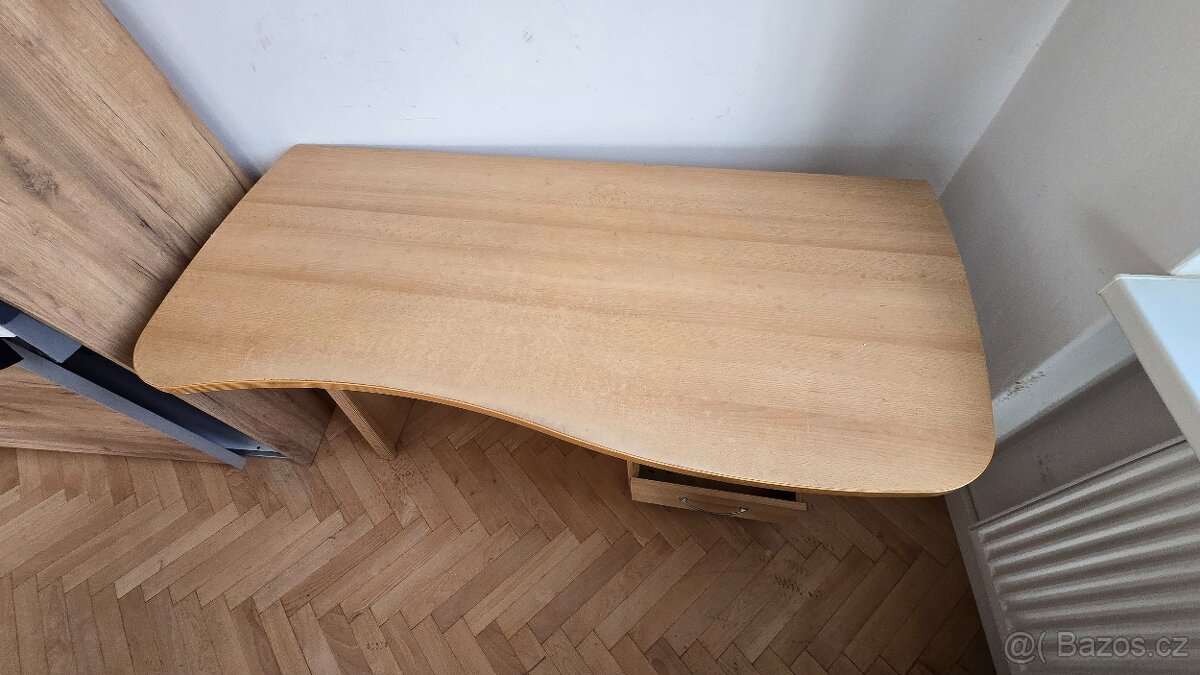 Stůl pro děcka - 4