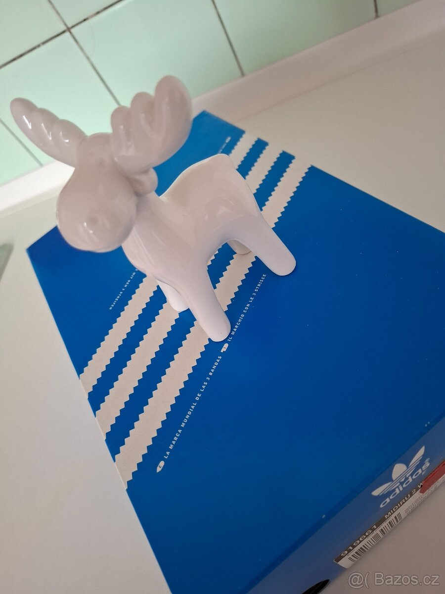 Vánoční baňky (různé druhy) - 4