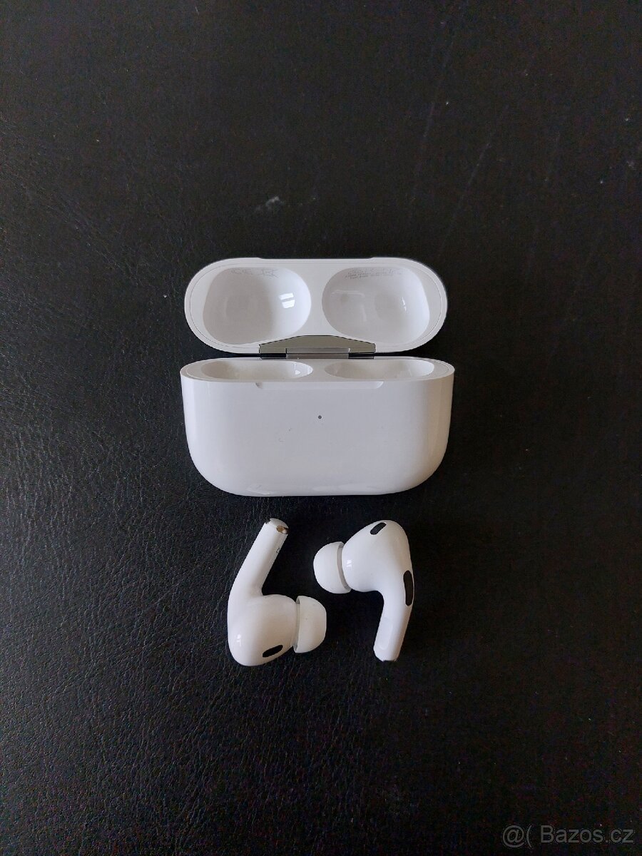 AirPods Pro 2, 1:1 - 4