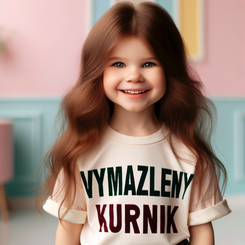 Lakenfeldka, násadová vejce, kuřátka - 4