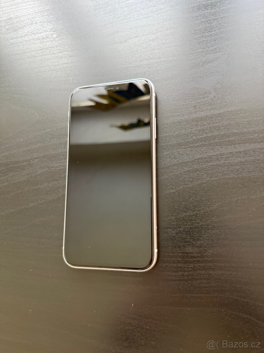 Apple Iphone 11 - 4