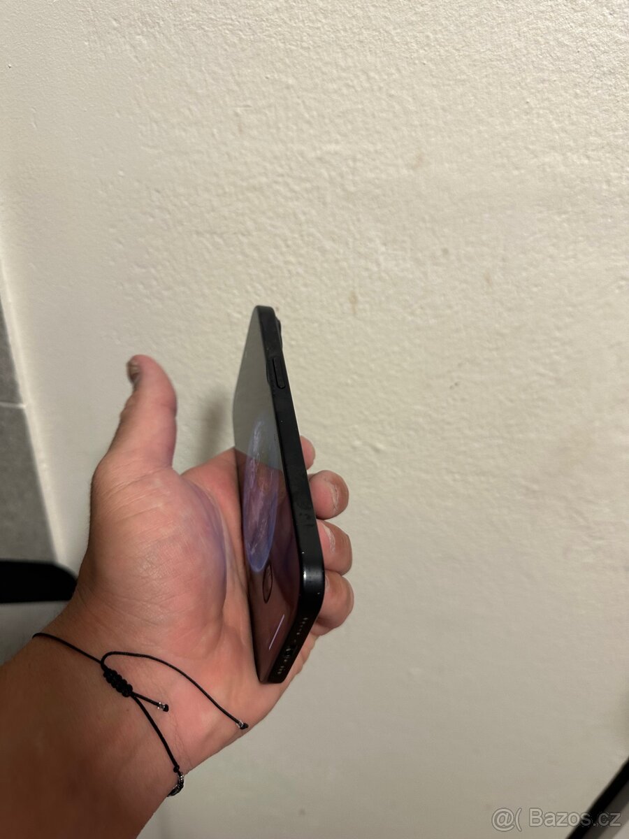 IPhone 15 128gb - 4