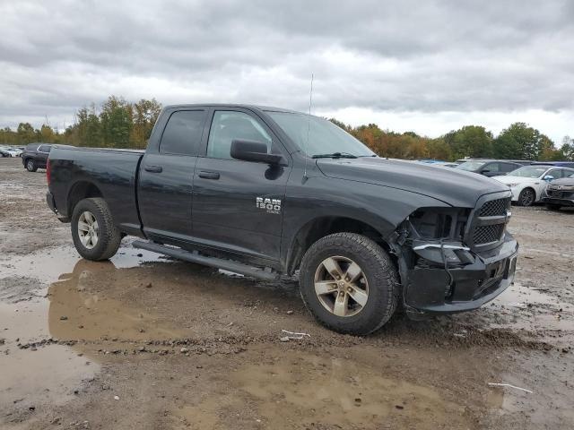 RAM 1500 2019 - 4