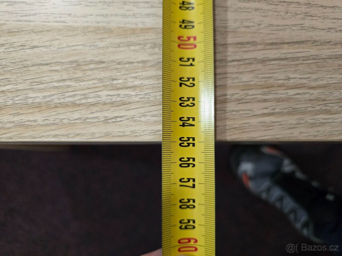 Stůl IKEA - 4