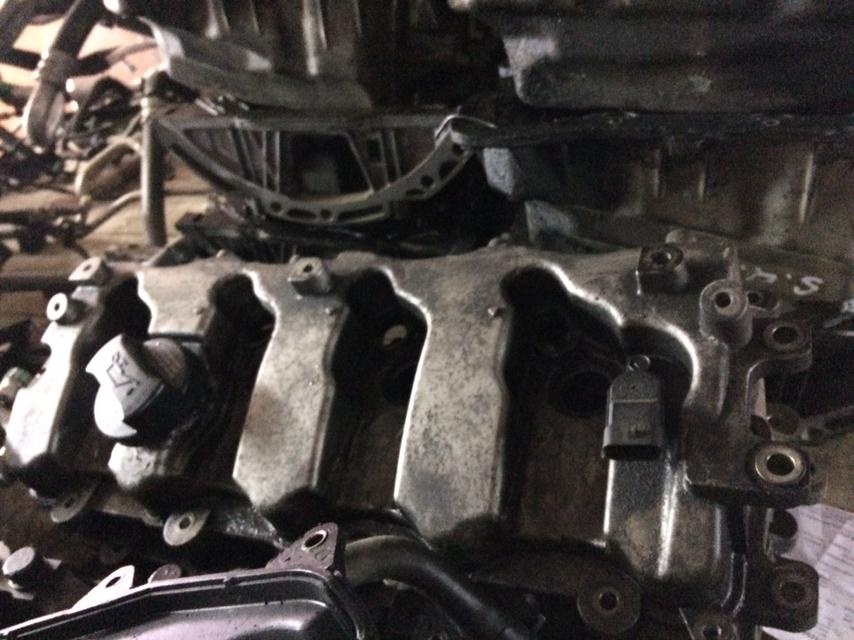 hyundai santa fe servo čerpadlo ,starter, alternátor - 4