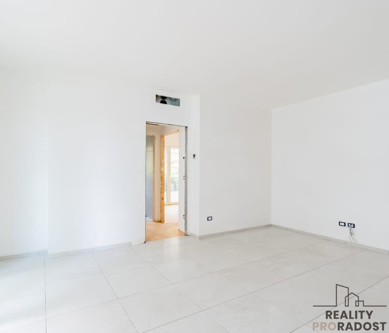 Byt 3+KK, 85 m², Via Cristoforo Colombo, Francavilla al Mare - 4