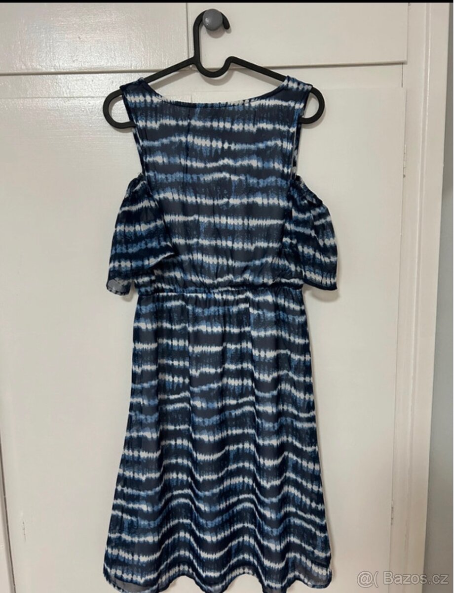 Dětské letní šaty - 4