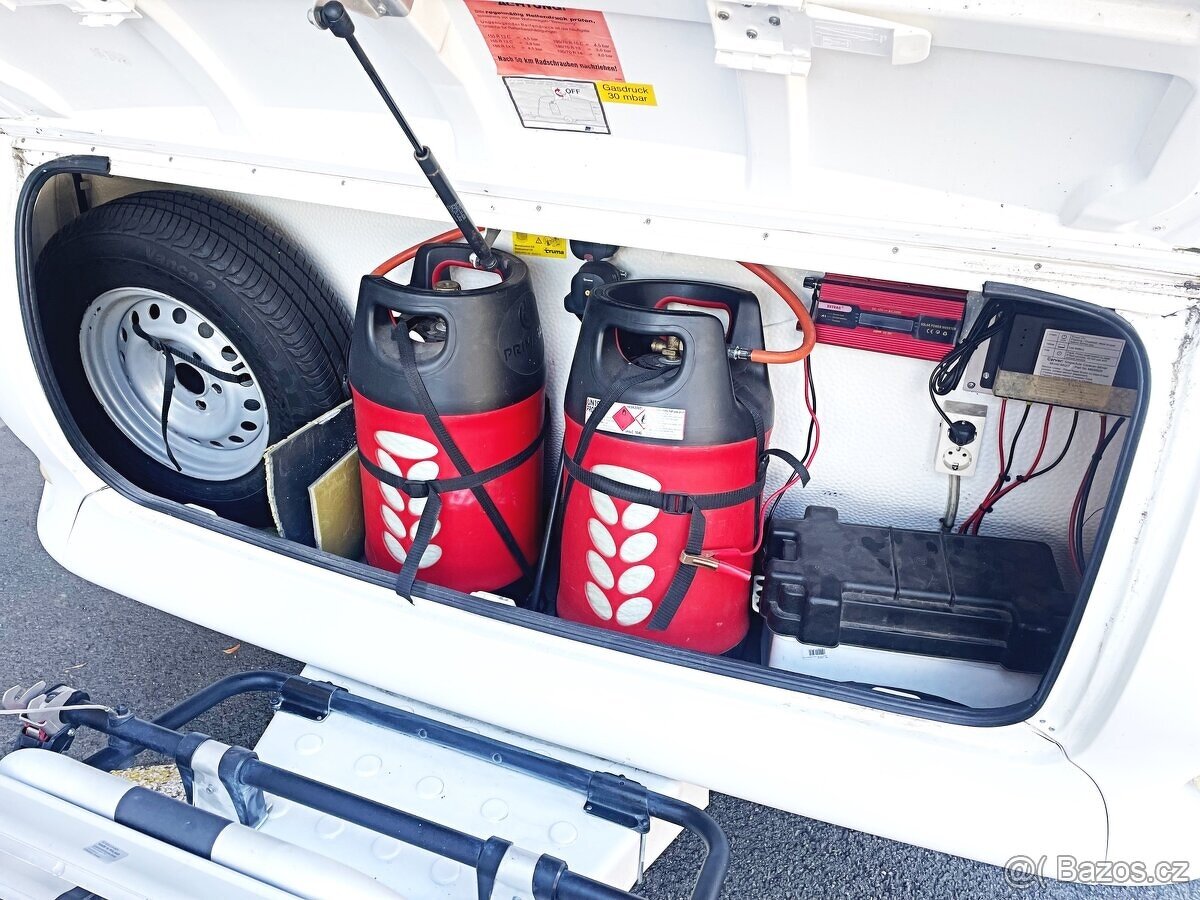 HOBBY 24” 540 EXCELSIOR SOLAR+NAFUK.PŘEDSÍŇ+MARKÝZA+DUALPLYN - 4