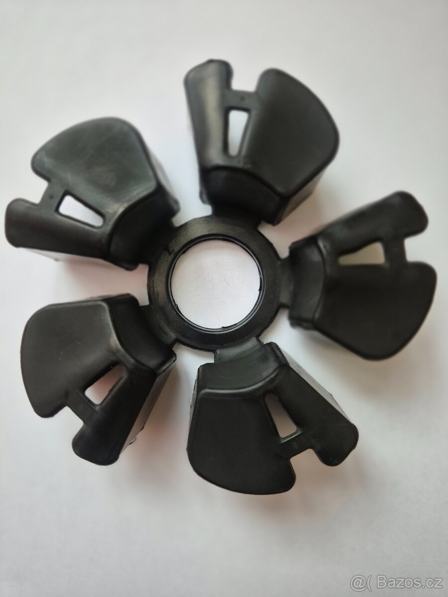 Prodám na Harley D. Touring 2009-2024 Izolátor Nr. 4027809 - 4