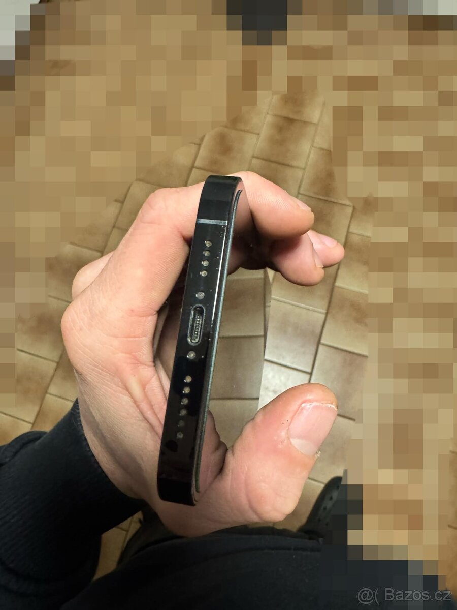 iPhone 14 Pro Max 128GB + kryty - 4