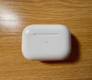 iPhone 15 Pro Max 256 GB – Přírodní titan – perfektní stav - 4