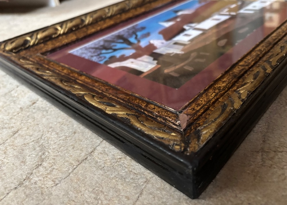 Josef Lada - 44 - Májová noc - 4