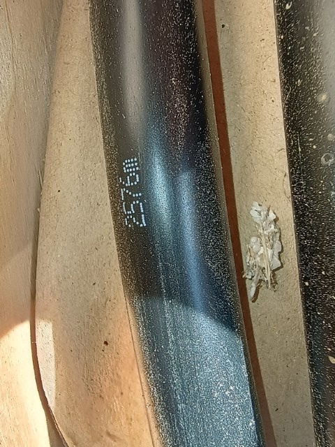 Kabel CYKY-J 4x16 - 4