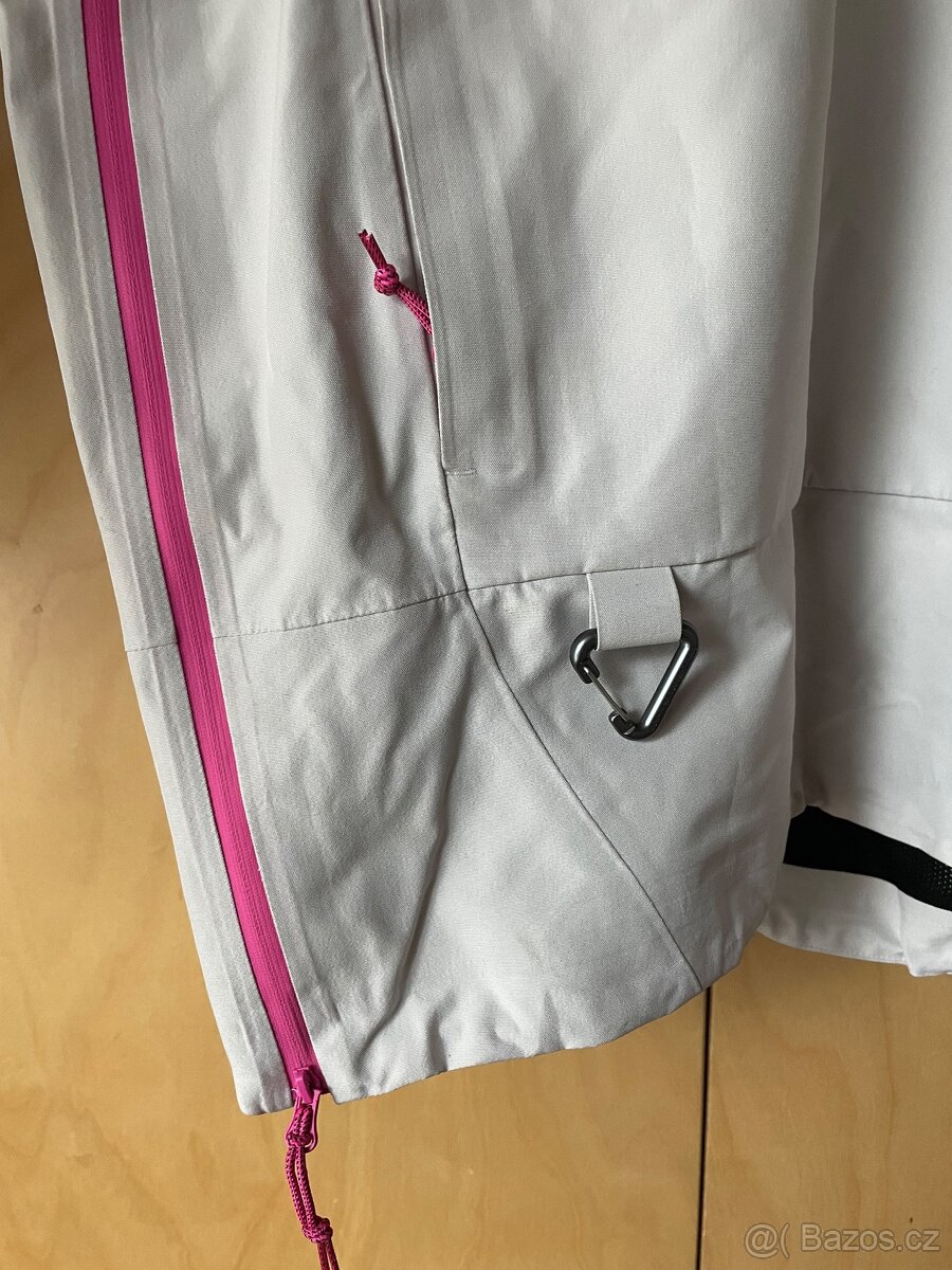 bunda Nike ACG Chena Vortex Storm-fit GoreTEX - 4
