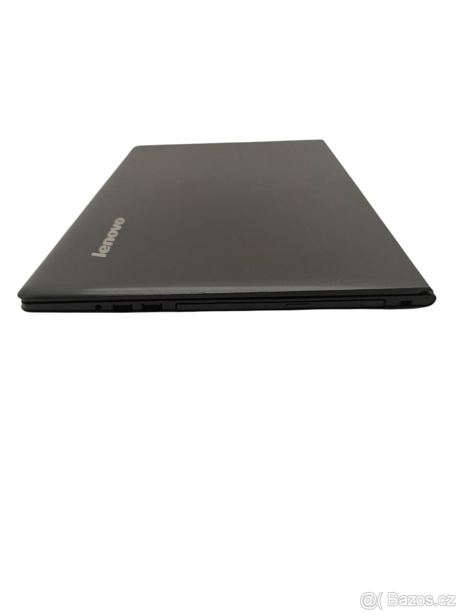 Lenovo Idea Pad 300-15BR ( 12 měsíců záruka+Faktura ) - 4