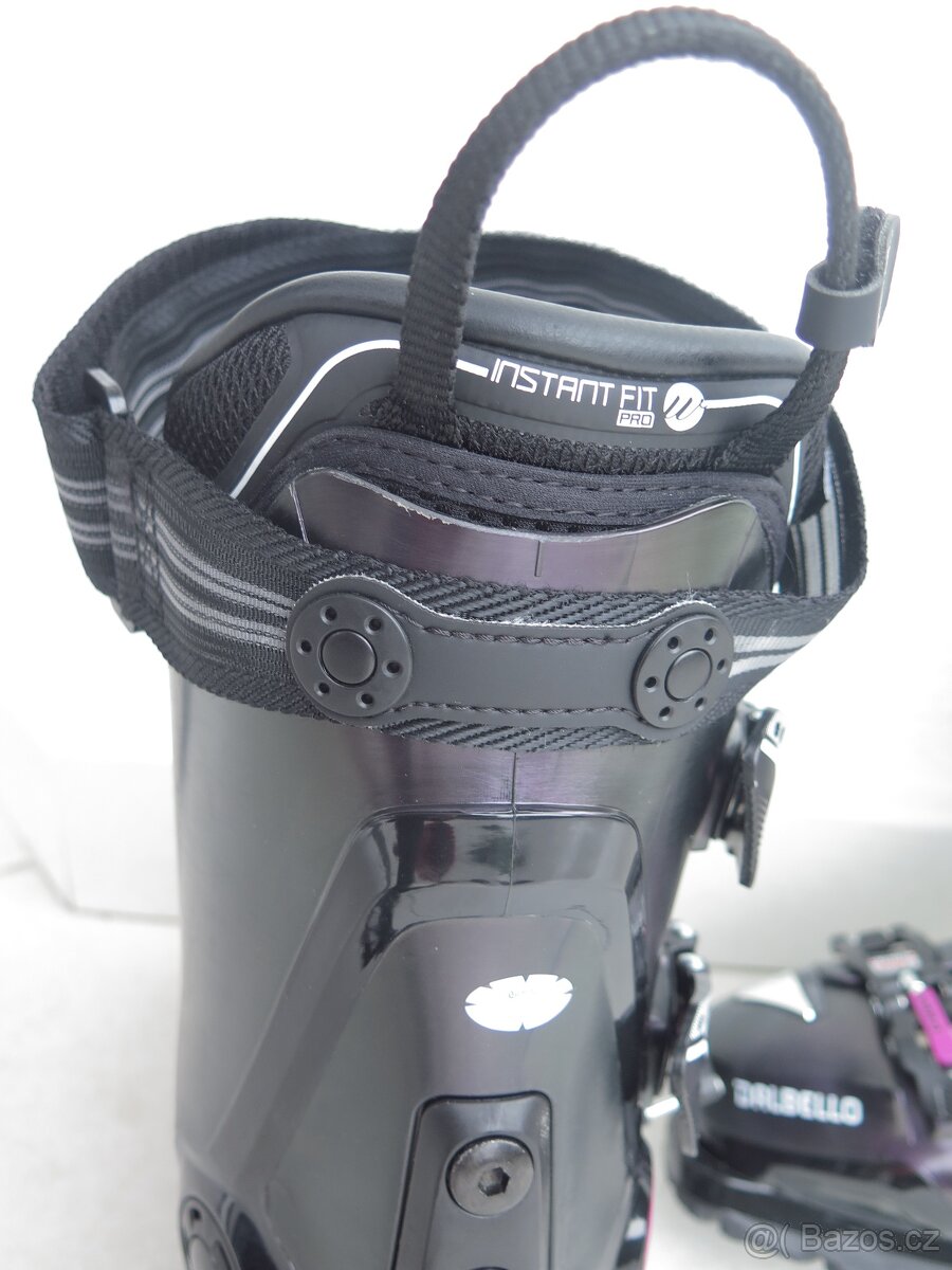 Dětské přeskáče Dalbello - 4