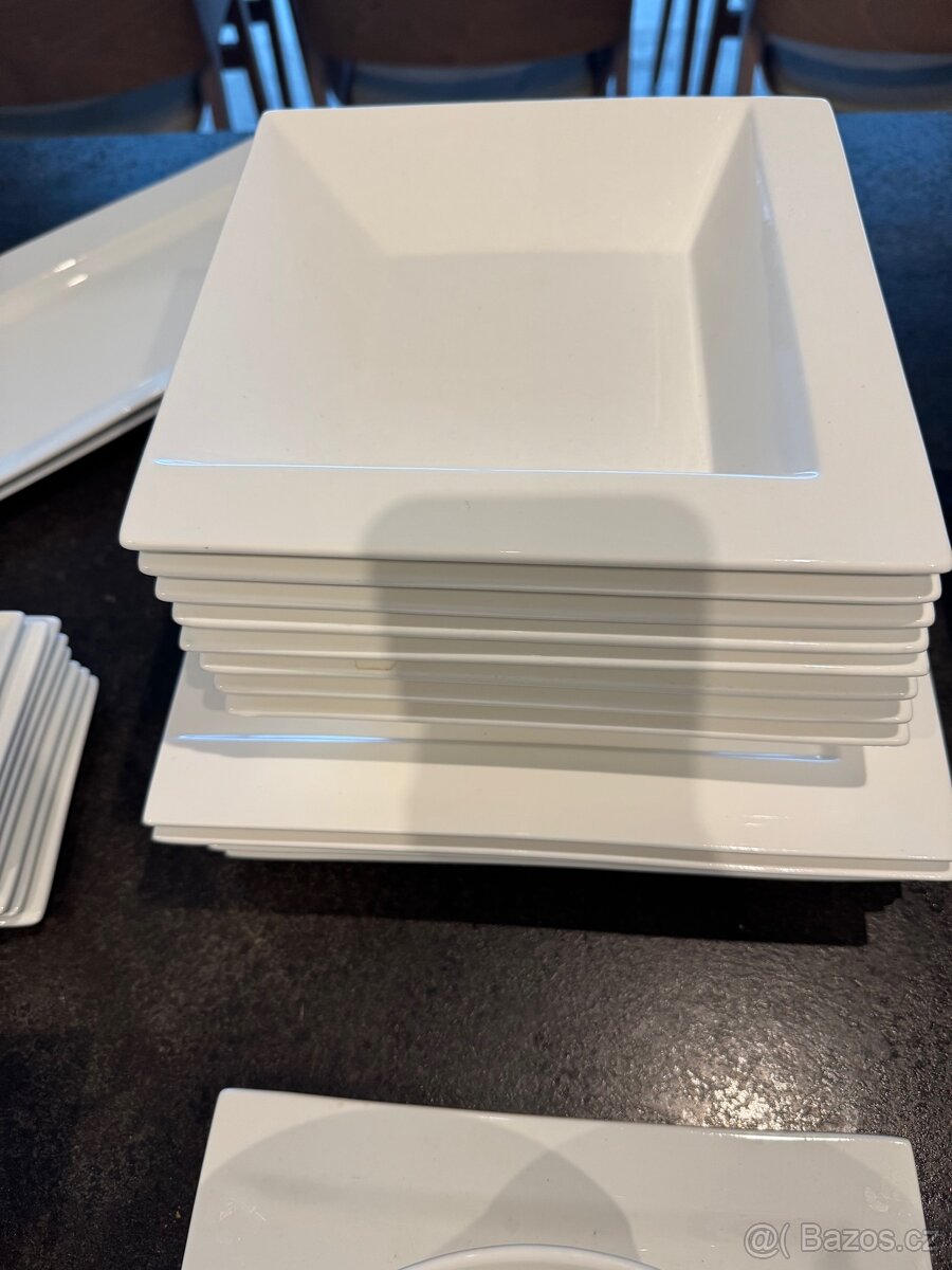 Sada nádobí Maxwell Williams - 4