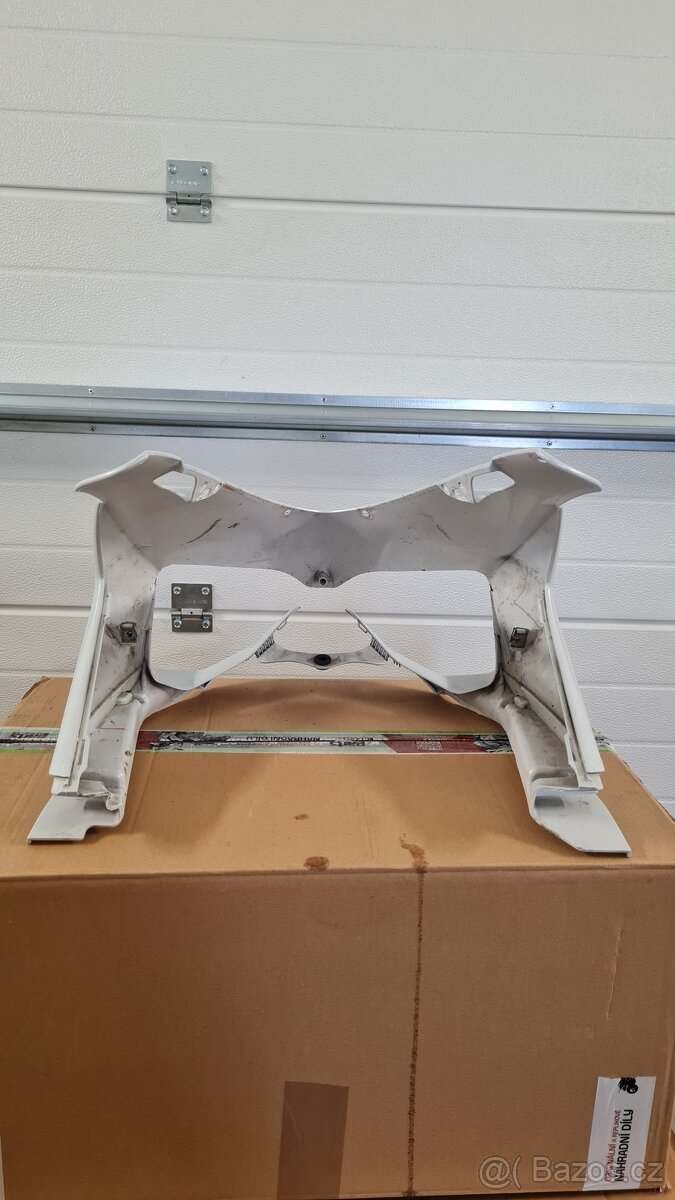 Ducati 1199 panigale - 4