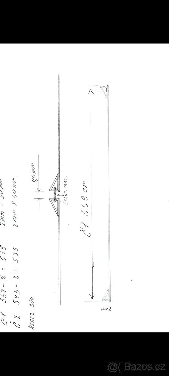 Obruče pro koupaci sud. - 4