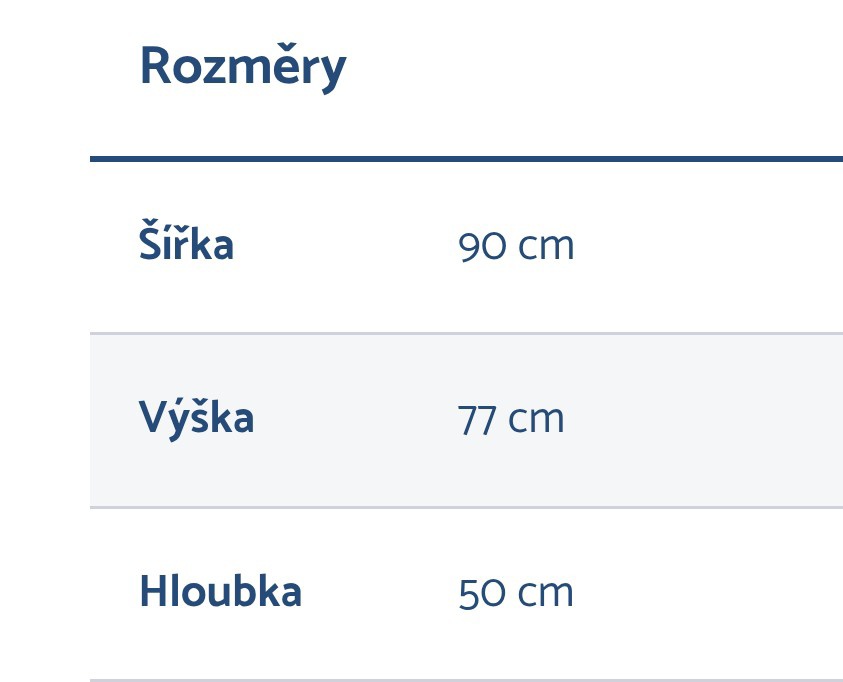 PC, PSACÍ STŮL DO DĚTSKÉHO POKOJE - 4