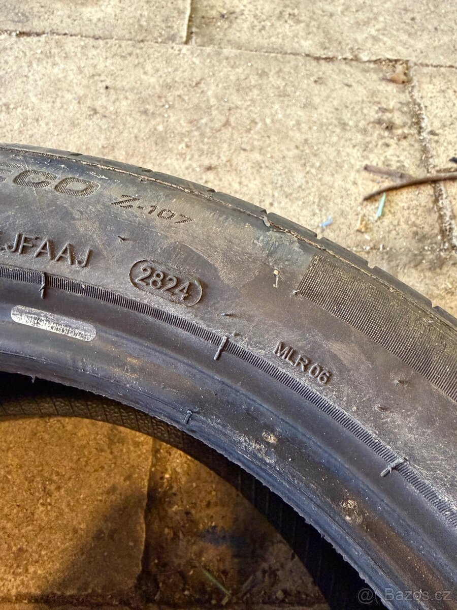 225/45 R17 - 4