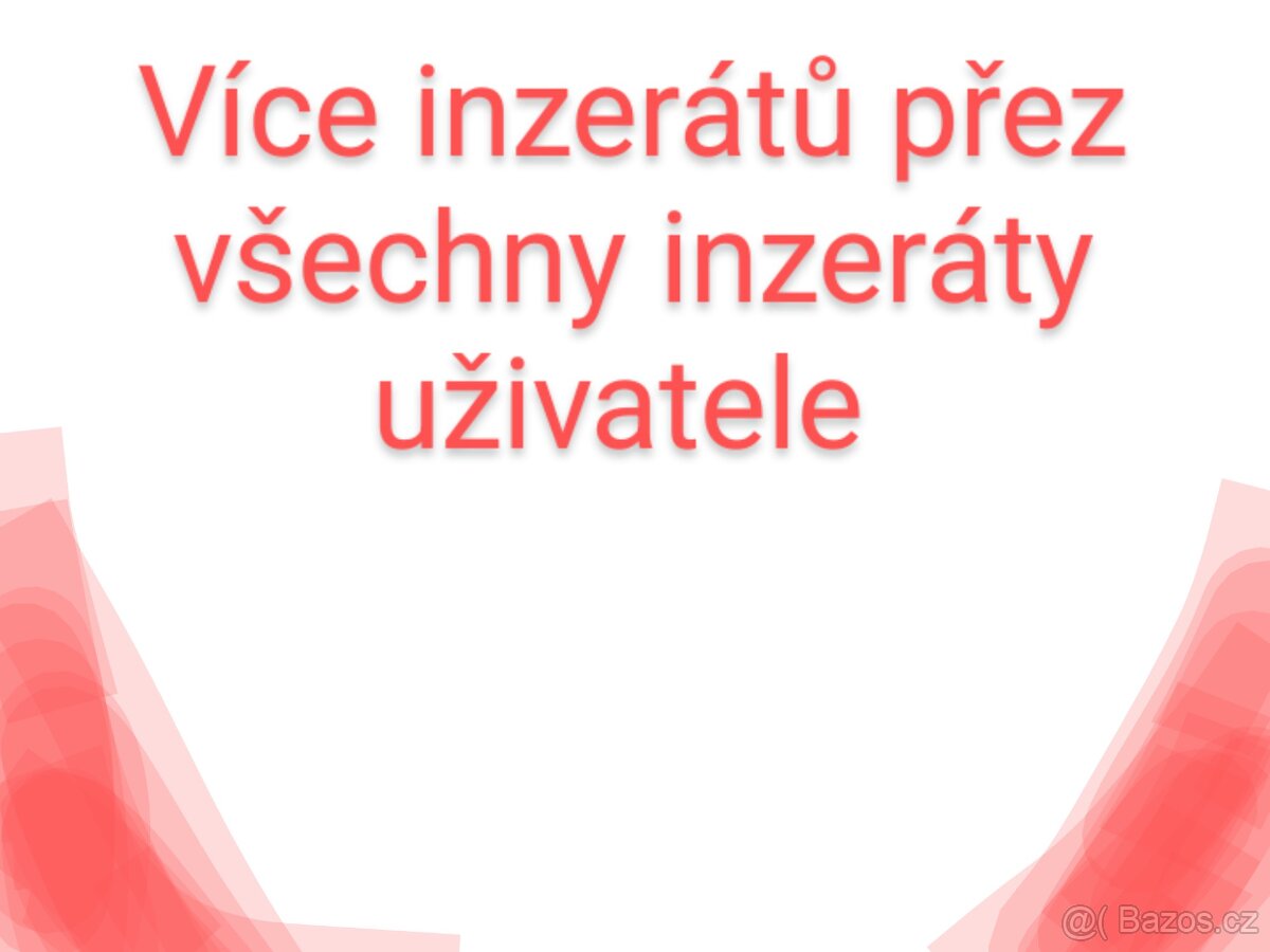Prodej ramen VW T5 T6 Transportér Caravelle 2003-2011 - 4