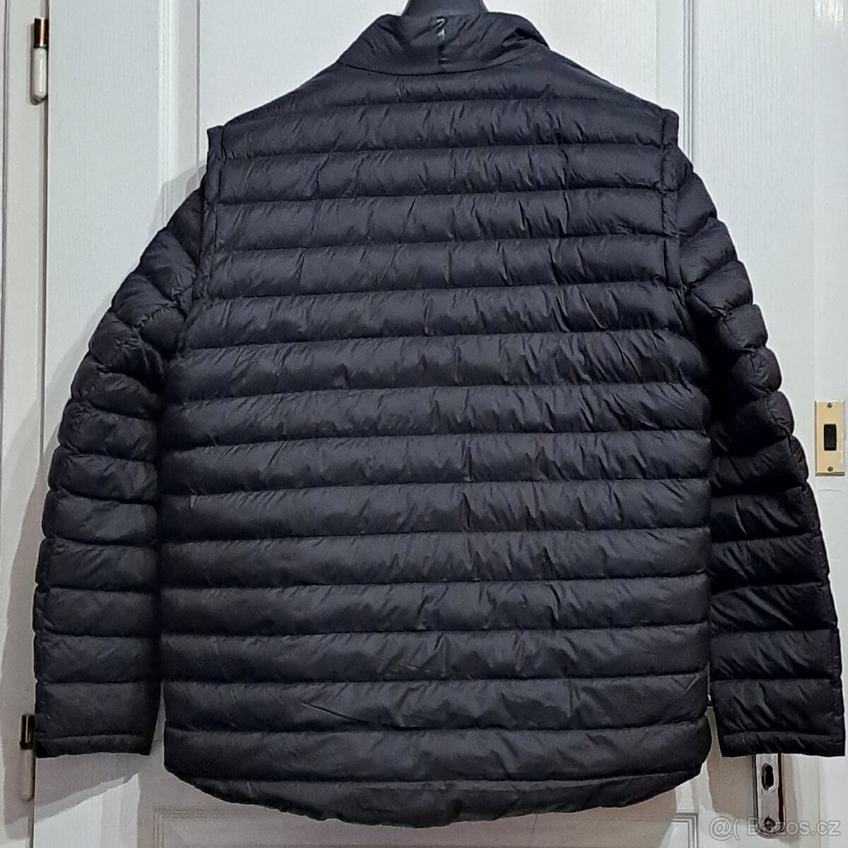 BUNDA HEATFLEX PÁNSKÁ - 4