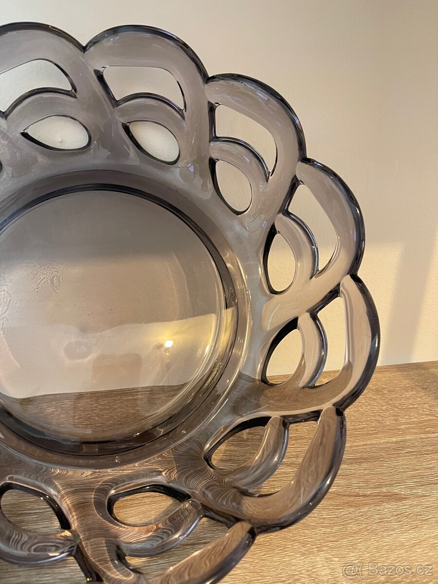 Mísy Rudolf Schröter různé - 4