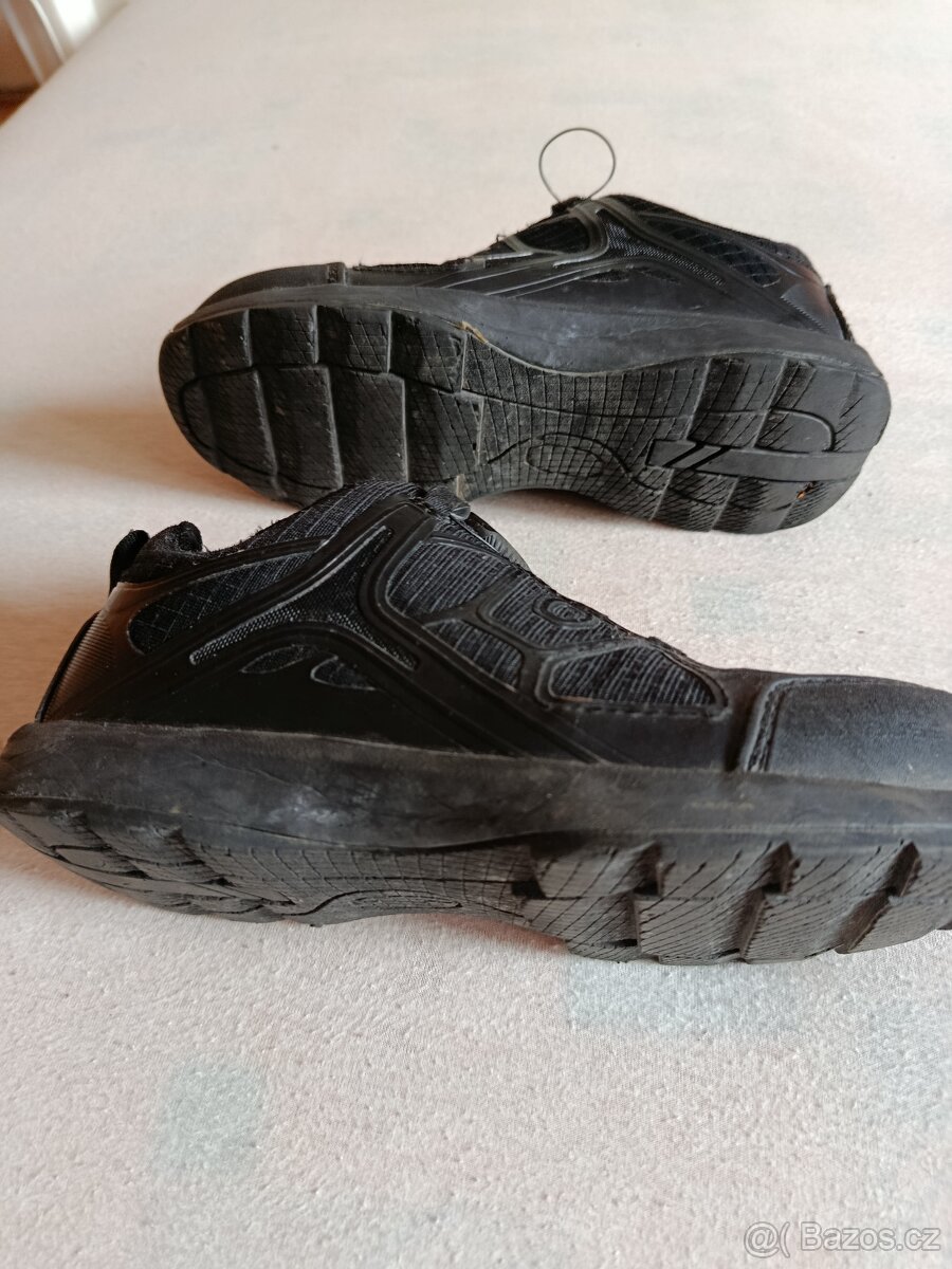 Engelbert Strauss vel.37 - 4