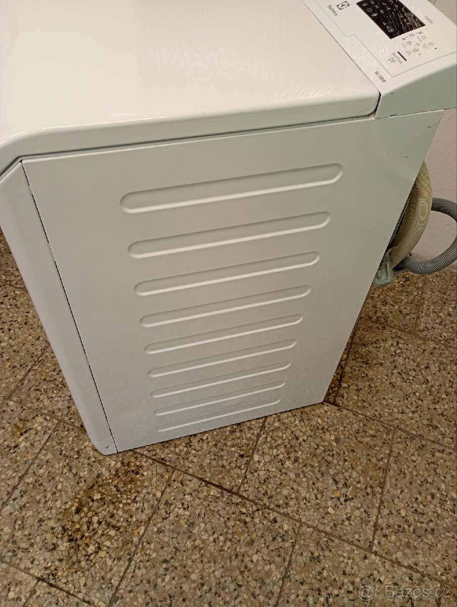 Pračka Electrolux - 4