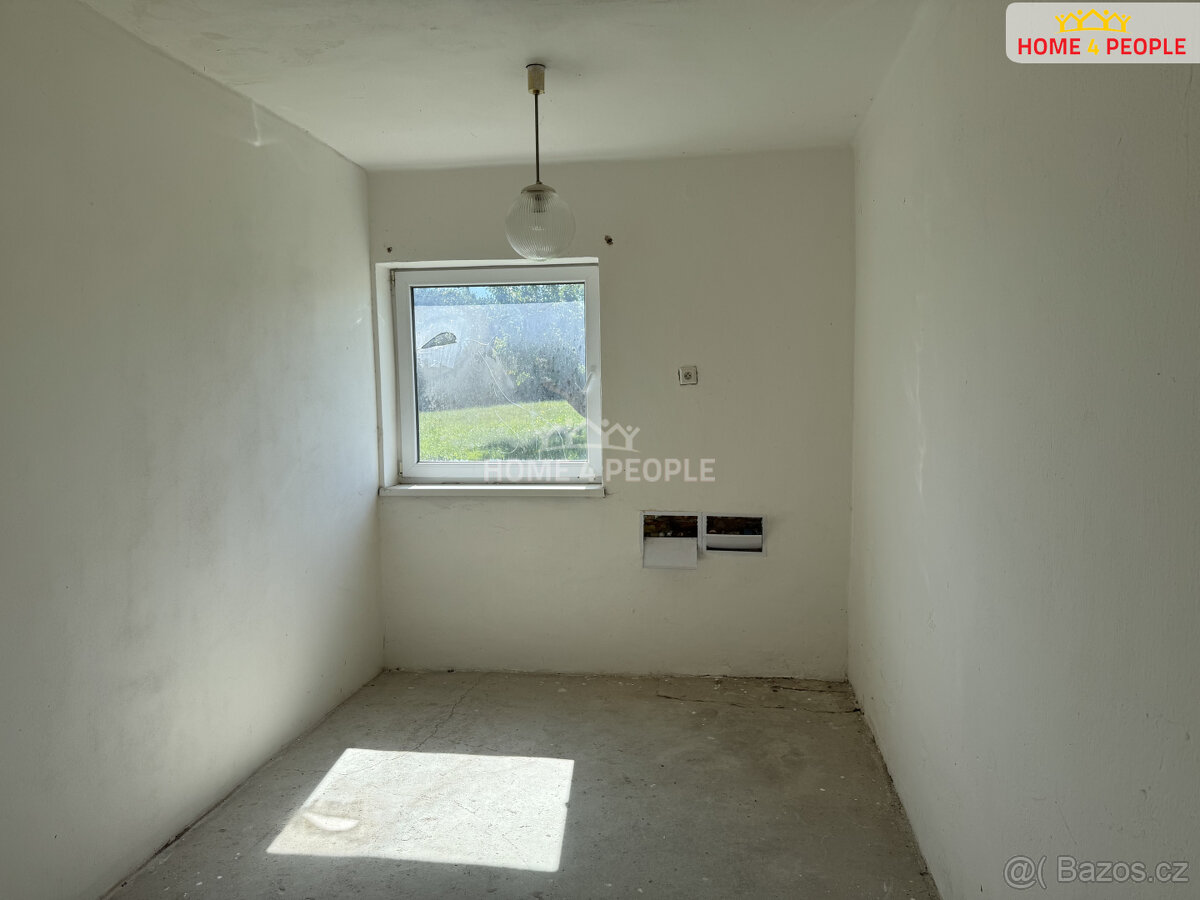 prodej komerčních prostor v Otročicích - 4