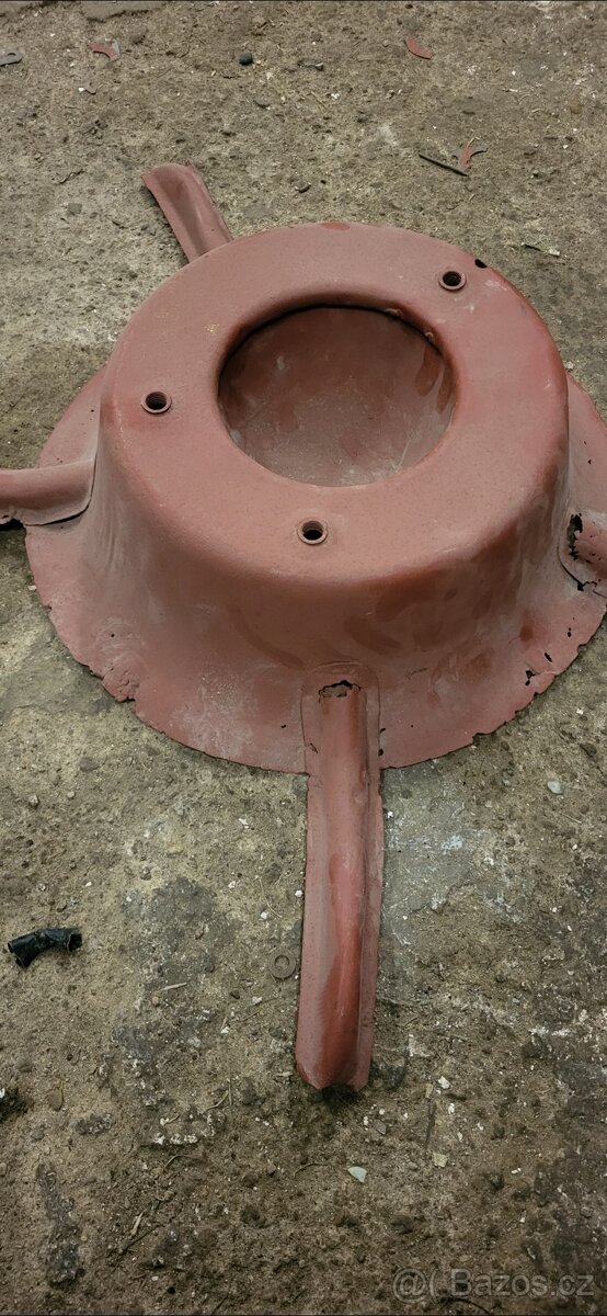 Kdf 82.kübelwagen. wehrmacht - 4