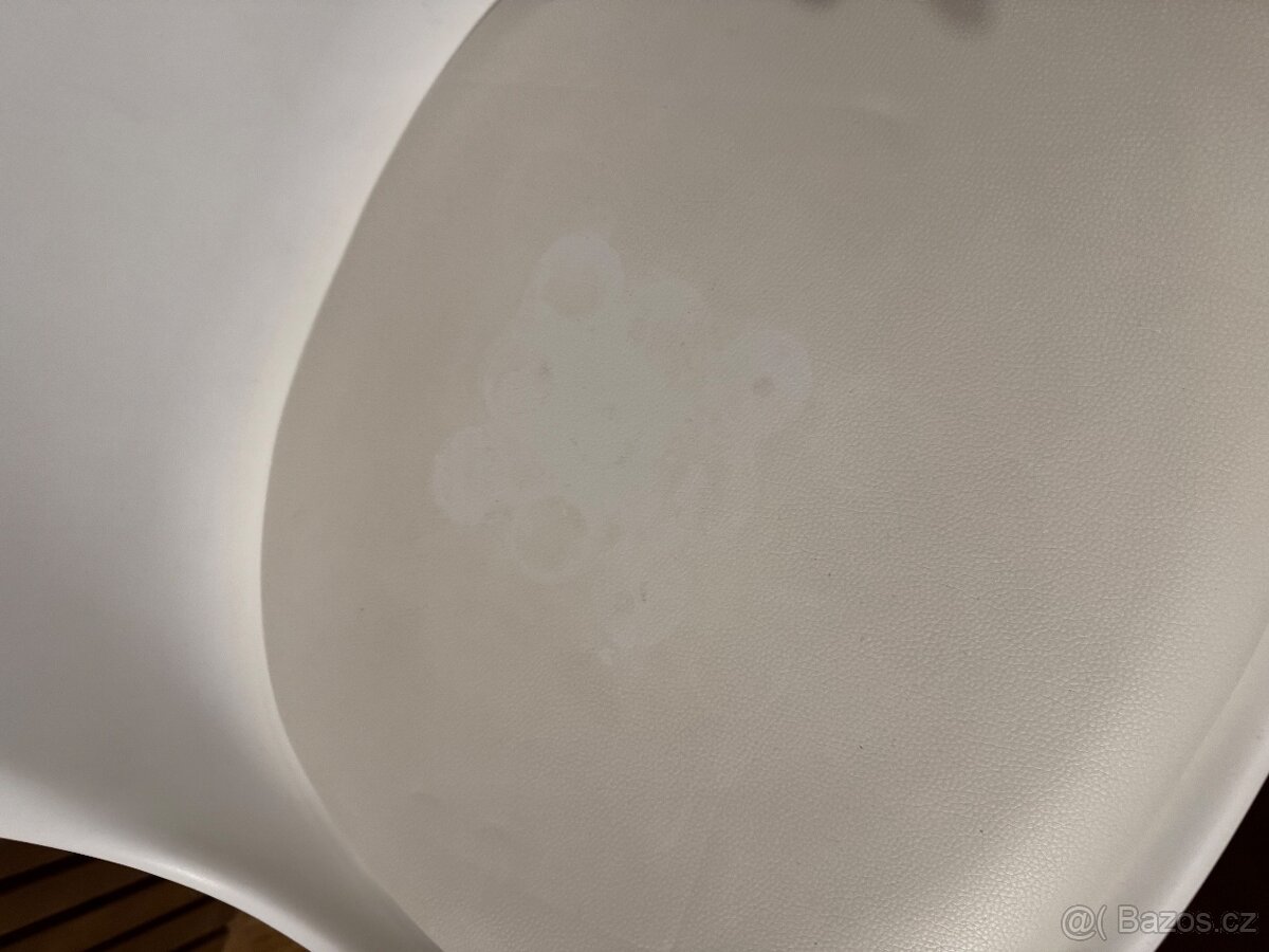 Jídelní židle 4ks - 4