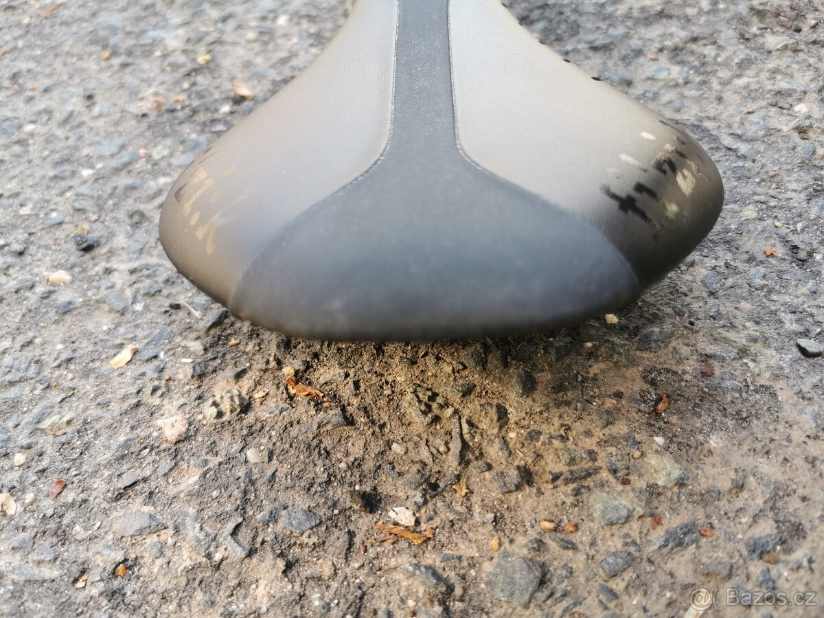 Fizik Antares R1 Regular Karbon - 4