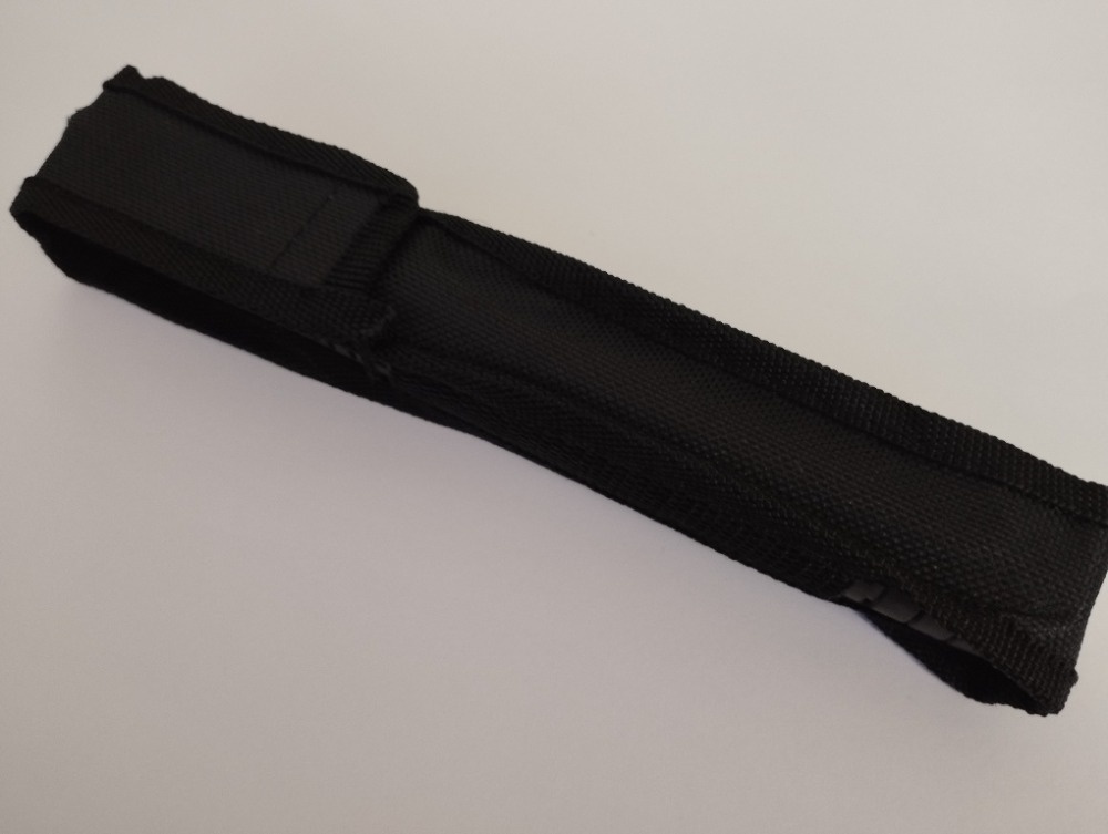 Teleskopický obušek (50cm) - 4