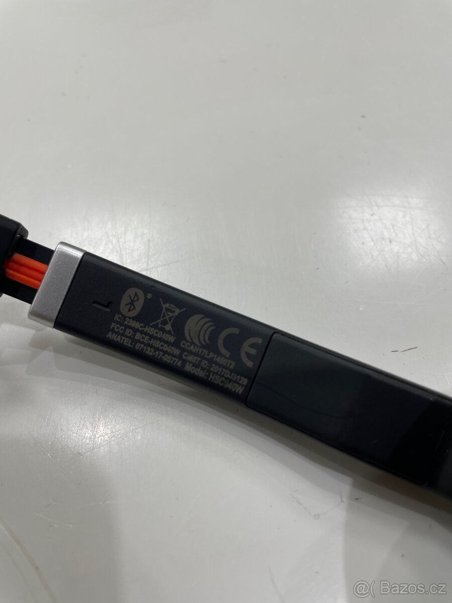 Jabra sluchátka - 4