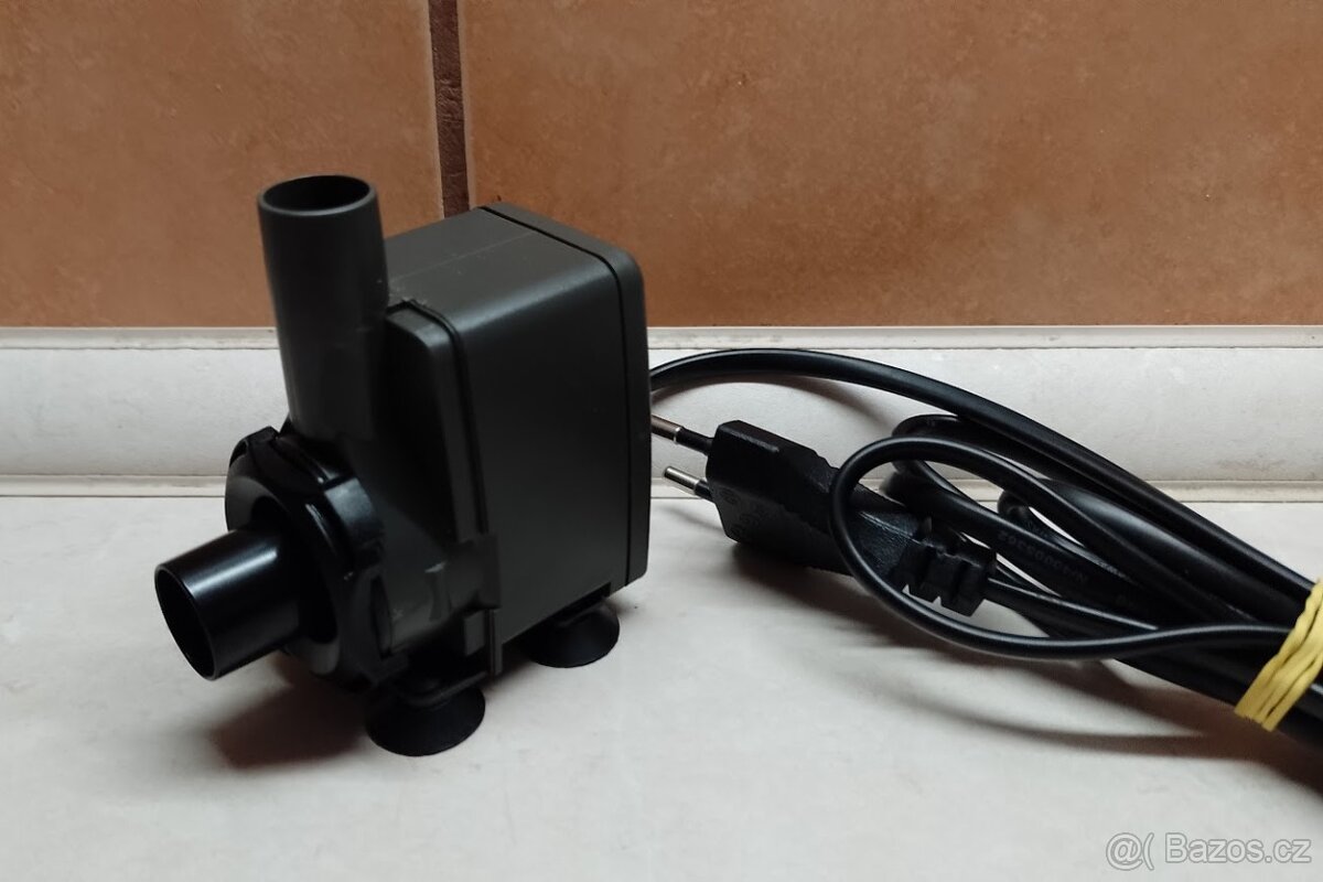 Výtlačné čerpadlo OASE OptiMax 800 - 4