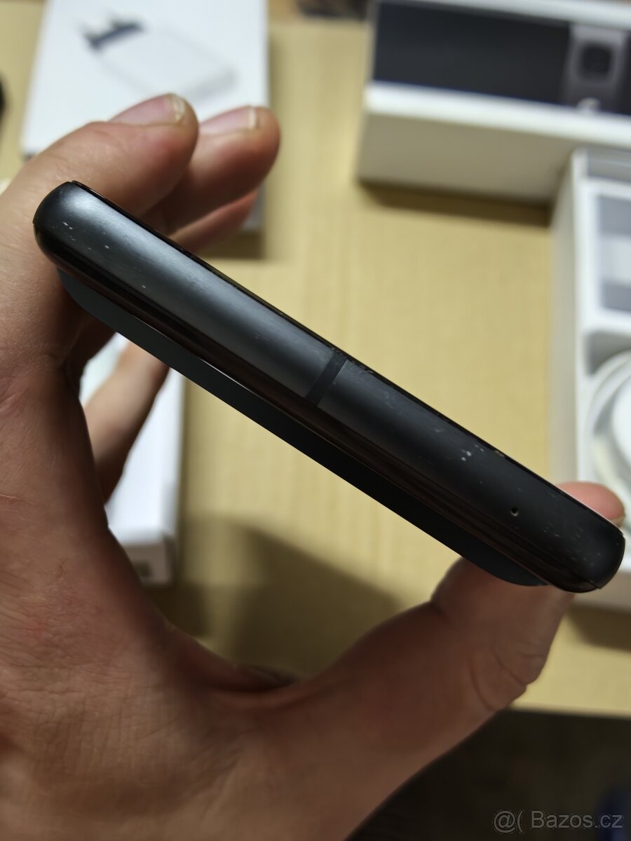 Pixel 7 ve více dobrém stavu - 4