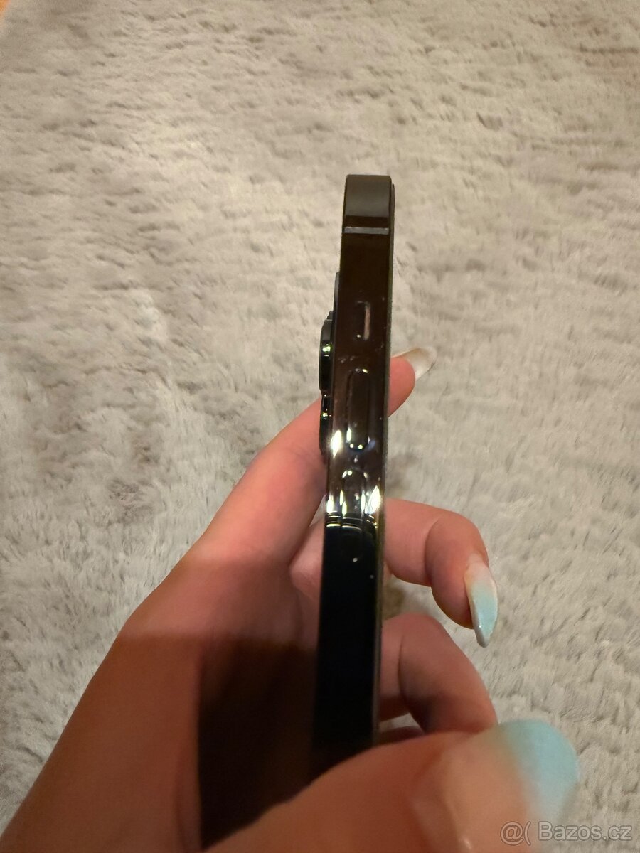 Apple iPhone 14 Pro 256GB - 4