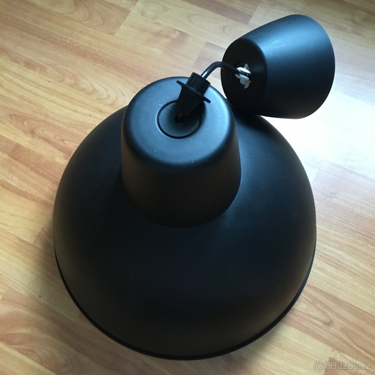 Lampa Skurup Ikea - 4