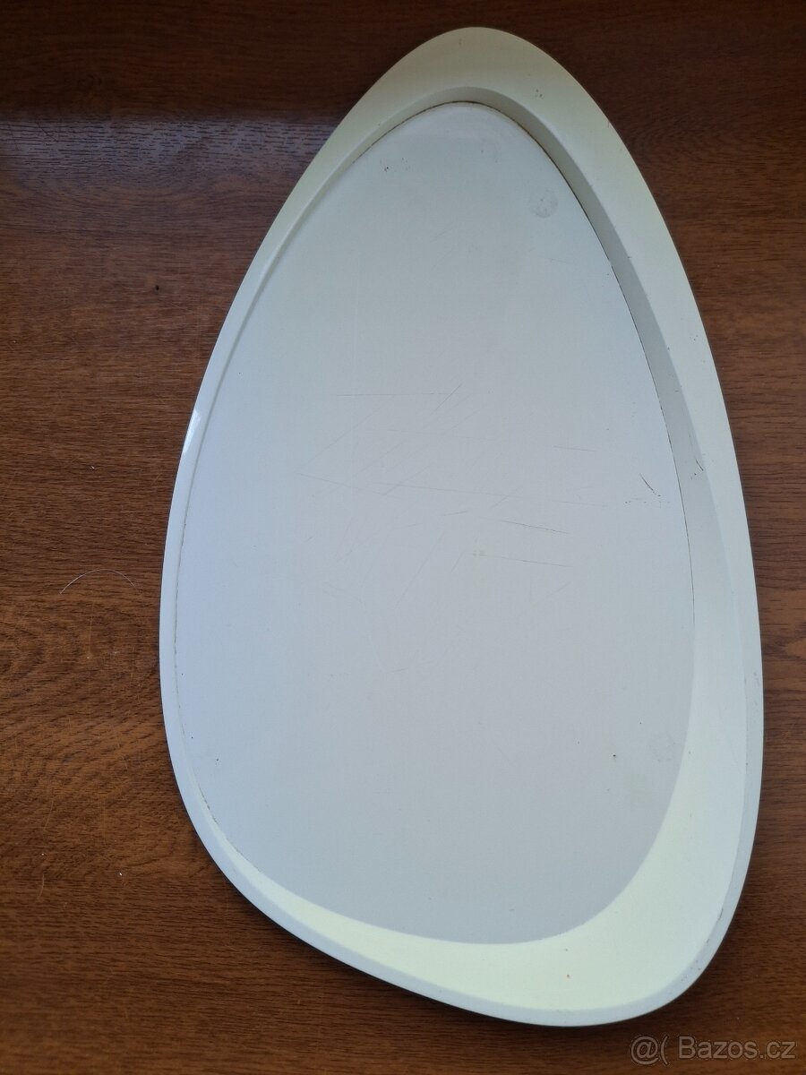 Elektrický kráječ na vše-dědictví. - 4