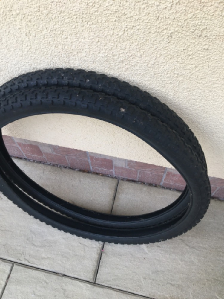 dětské kolo Olpran - 4