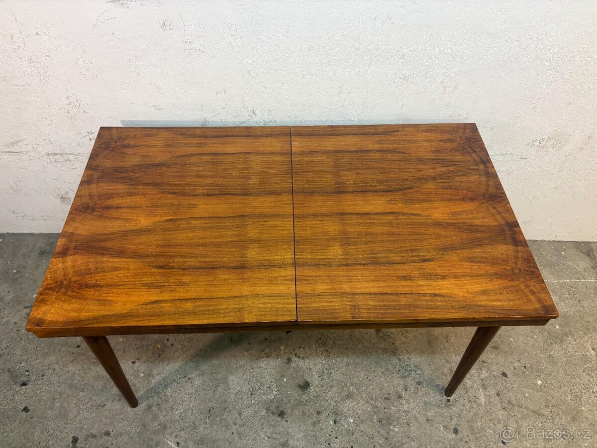 Rozkládací stůl - 4