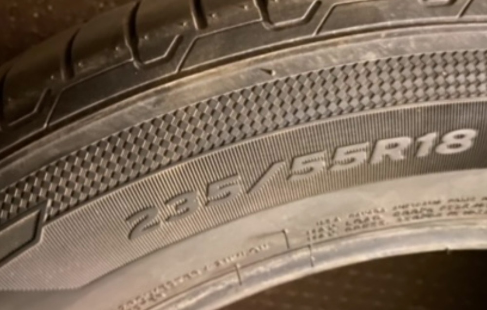 Pneumatiky letní Ventus Prime 3 - 4