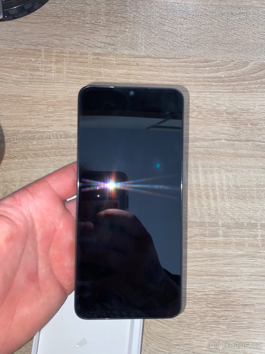 Prodám Xiaomi Redmi 13C 5g - 4