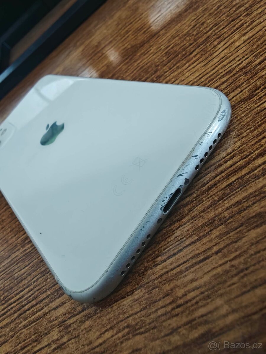 apple IPhone11 - 4