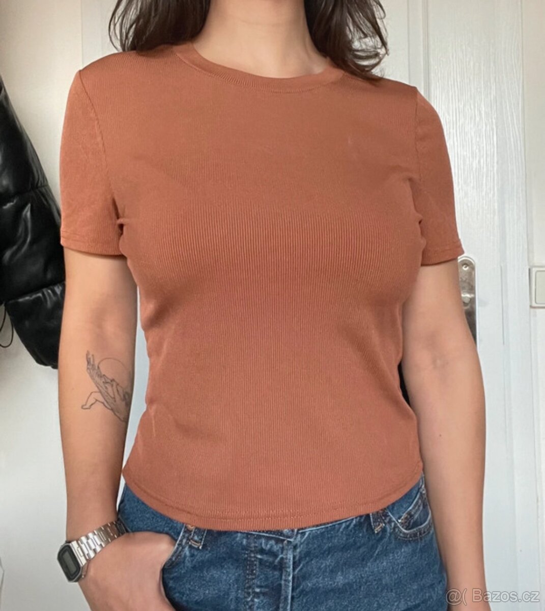 Pytel oblečení - 4