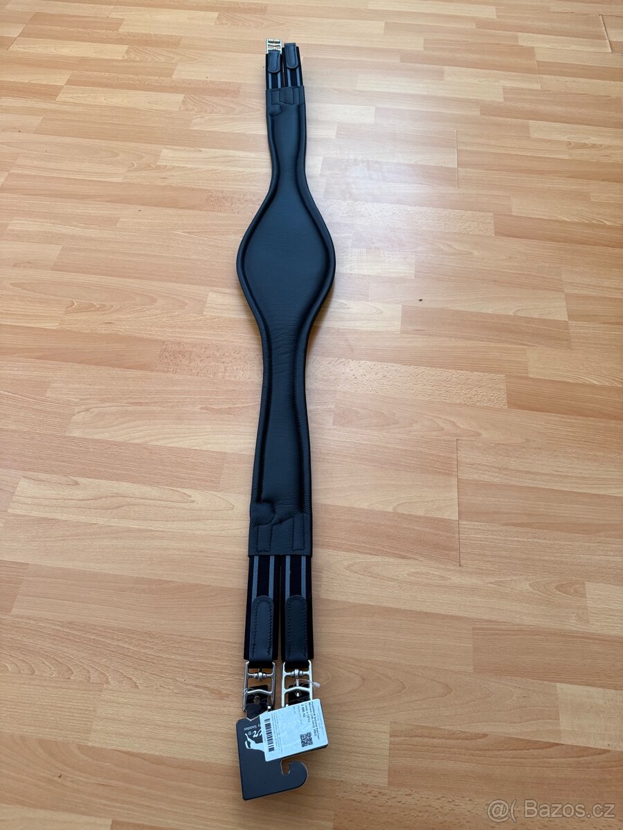 Podbřišník kentaur Monaco - 4